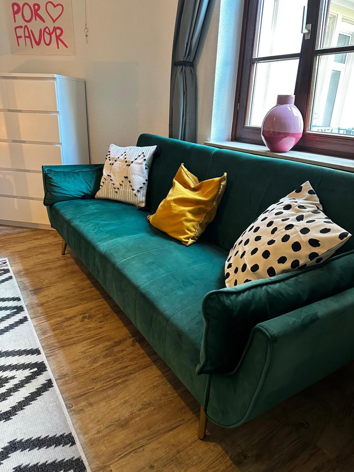Maisonettewohnung Im Loft Stil Mit Wunderschoener Terrasse Karlsruhe Eksteriør bilde